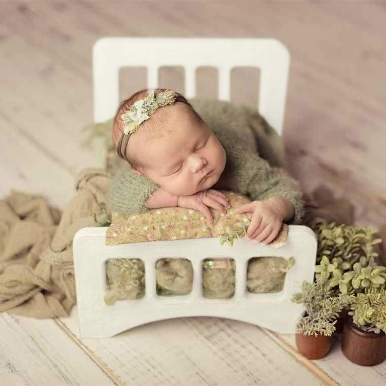 Produse din lemn personalizate: jucării țesute manual, recuzită pentru fotografie și decor pentru casă