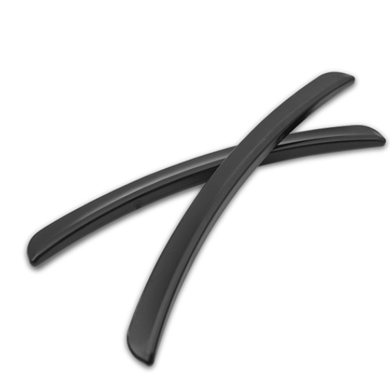 Xiaodao Univerzalna Gumena Zaštitna Traka za Automobil – Ljepljiva Bez Bušenja, Univerzalni Model, Pogodna Za Većinu Modela