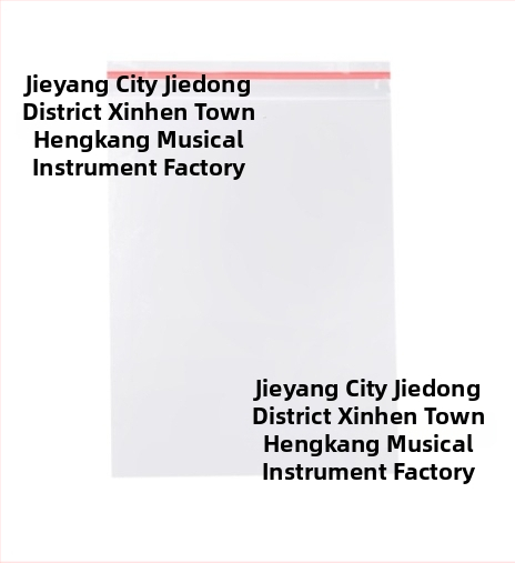 Cablu audio 6.5–3.5 pentru instrumente muzicale | PVC + nucleu de cupru | Model 08 | Ambalaj neutru PE zip