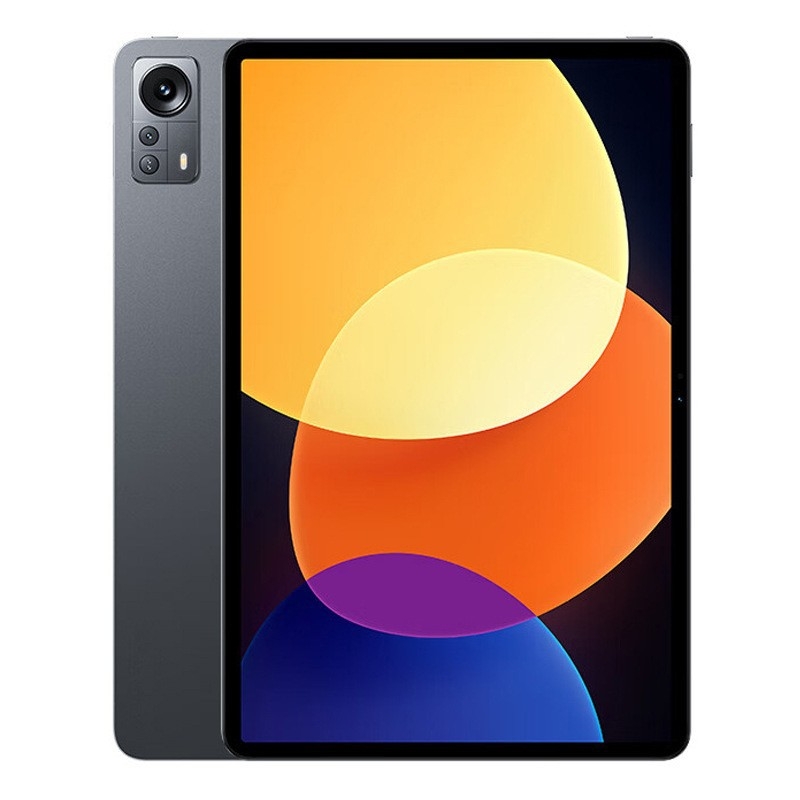 Ajándék tablet Android OS-sel, nyolcmagos processzor, nyelvi támogatás: angol, egyszerűsített kínai, hagyományos kínai, egyéb