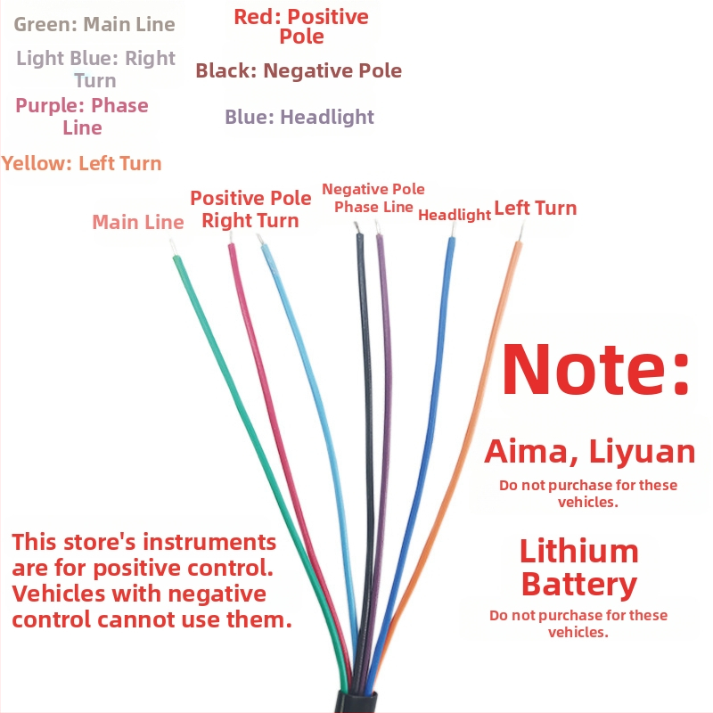Y8 prístroj pre elektrické vozidlá – presnosť v milimetroch; vhodný pre elektrické autá a motocykle; prispôsobenie k dispozícii.