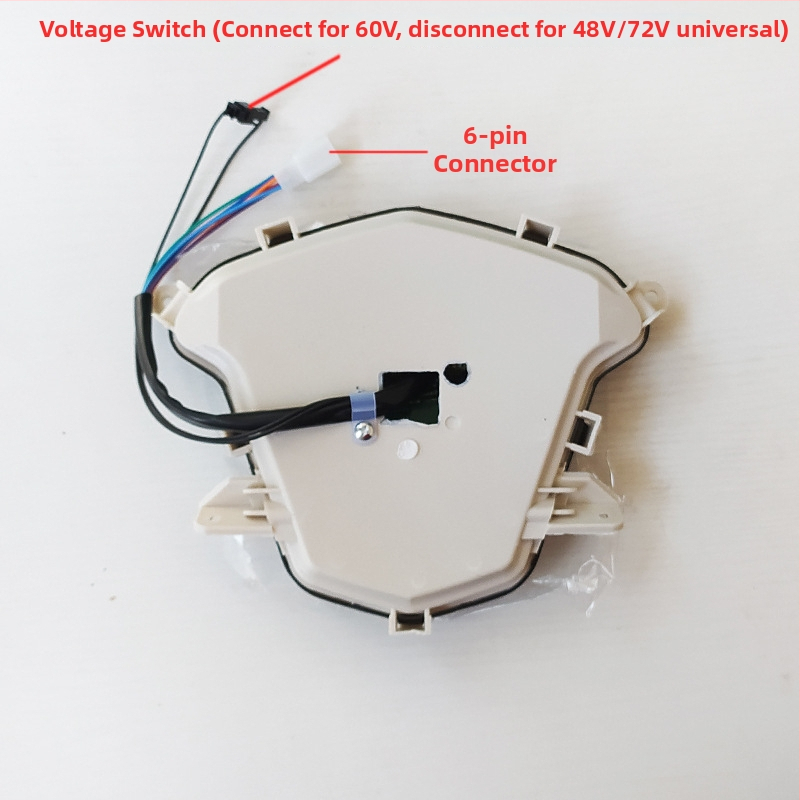 Y8 prístroj pre elektrické vozidlá – presnosť v milimetroch; vhodný pre elektrické autá a motocykle; prispôsobenie k dispozícii.