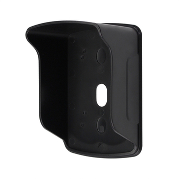 YiToo θήκη βροχής για μηχανή ελέγχου πρόσβασης