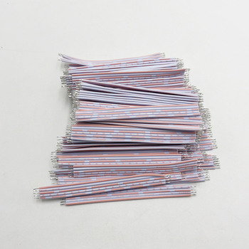 Ansamblu de cabluri pentru 20080 – cablu flexibil, pentru echipamente electronice interne, iluminare LED, certificat ISO9001 / IATF16949