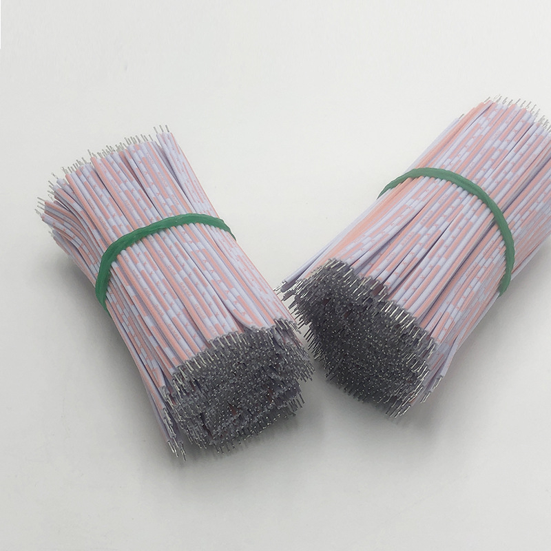 Ansamblu de cabluri pentru 20080 – cablu flexibil, pentru echipamente electronice interne, iluminare LED, certificat ISO9001 / IATF16949