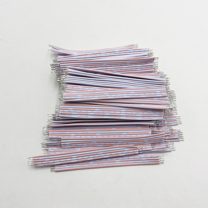 Ansamblu de cabluri pentru 20080 – cablu flexibil, pentru echipamente electronice interne, iluminare LED, certificat ISO9001 / IATF16949