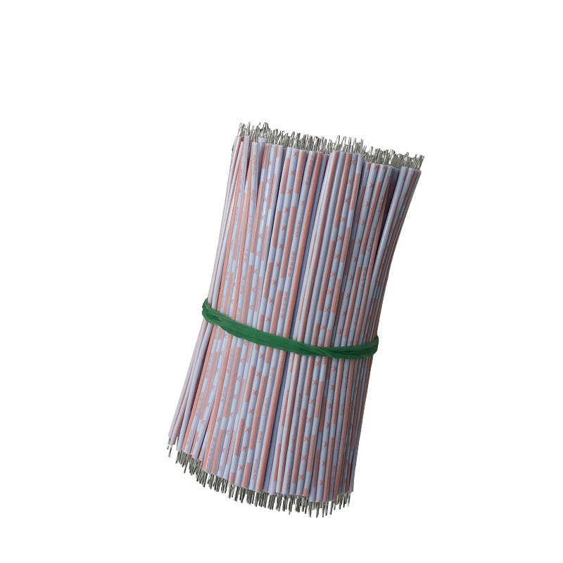 Ansamblu de cabluri pentru 20080 – cablu flexibil, pentru echipamente electronice interne, iluminare LED, certificat ISO9001 / IATF16949