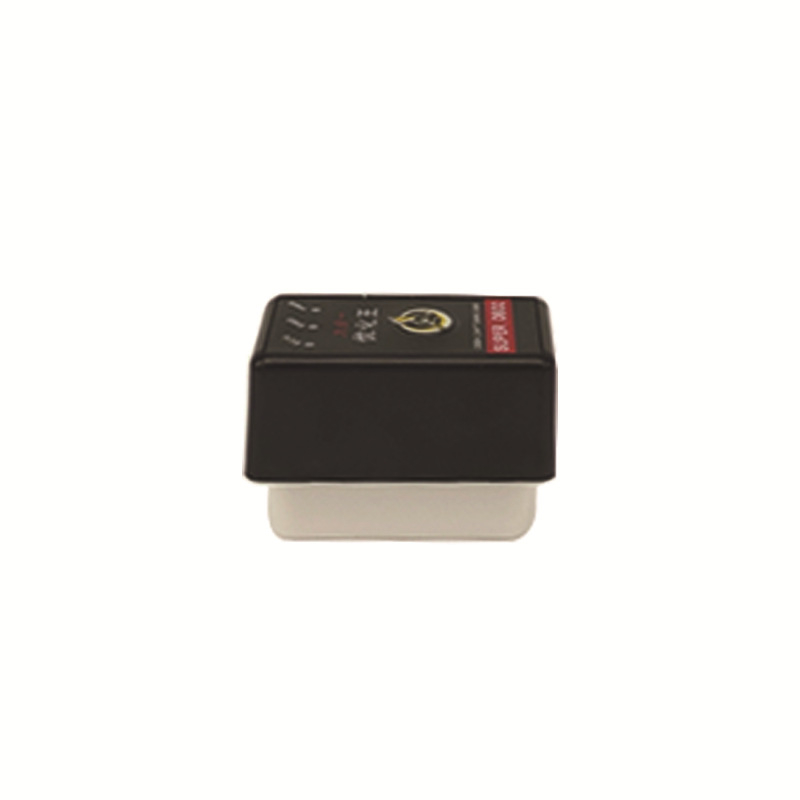 OBD detektor kvarova automobila, napajanje 24V, radna temperatura 55°C, model 45234532