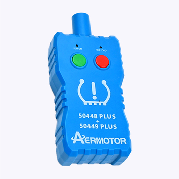 Detektor automobilnog ECU, model 50448, šifra 620