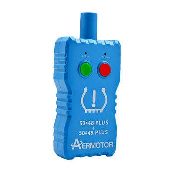 Detektor automobilnog ECU, model 50448, šifra 620