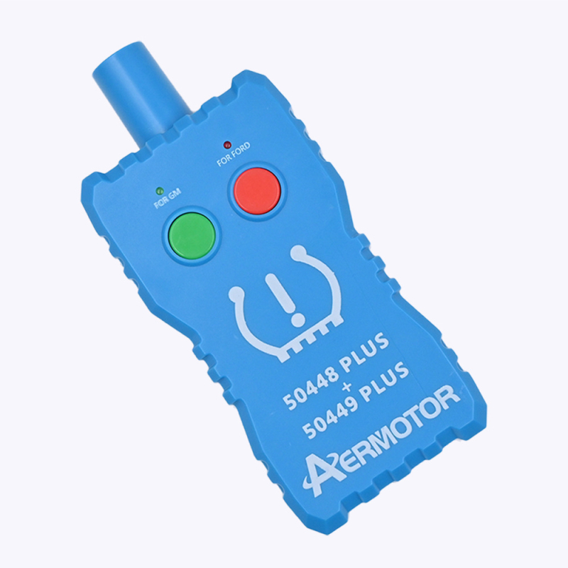 Detektor automobilnog ECU, model 50448, šifra 620