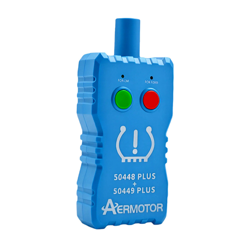 Detektor automobilnog ECU, model 50448, šifra 620