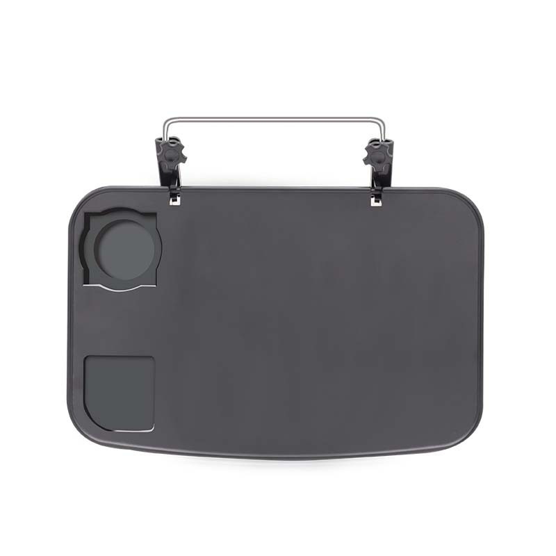 Le Mai αυτοκινητικό τραπεζάκι για το πίσω κάθισμα και στήριγμα φορητού, PVC (Μοντέλο 10290, κατάλληλο για το πίσω μέρος του καθίσματος)