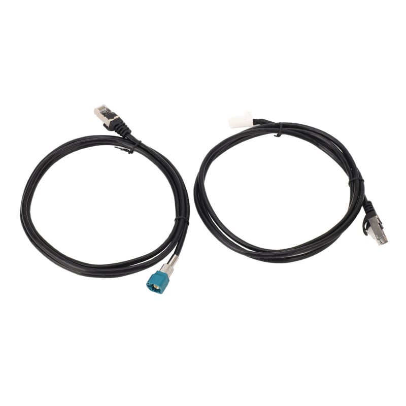 Tesla Model 3-hoz diagnosztikai adapterkábel — Kábel; Modell: Diagnostic Adapter Cable for Tesla; Cikkszám: XL25062307; Detektáló rendszer: Automotive Fault Detector.