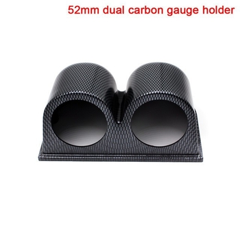 LED zaslon za automobilsku instrument ploču — OEM marka, model 12DD