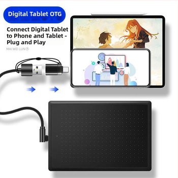 OTG USB 3.0 Type-C adapter za Android uređaje; kompatibilan s USB flash pogonima, tabletima i prijenosnim računalima.