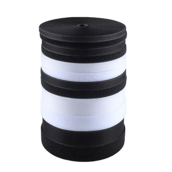 Pojas za struk s Velcro trakom od mješavine materijala – najlon + poliester, odvojiv, marka Huali