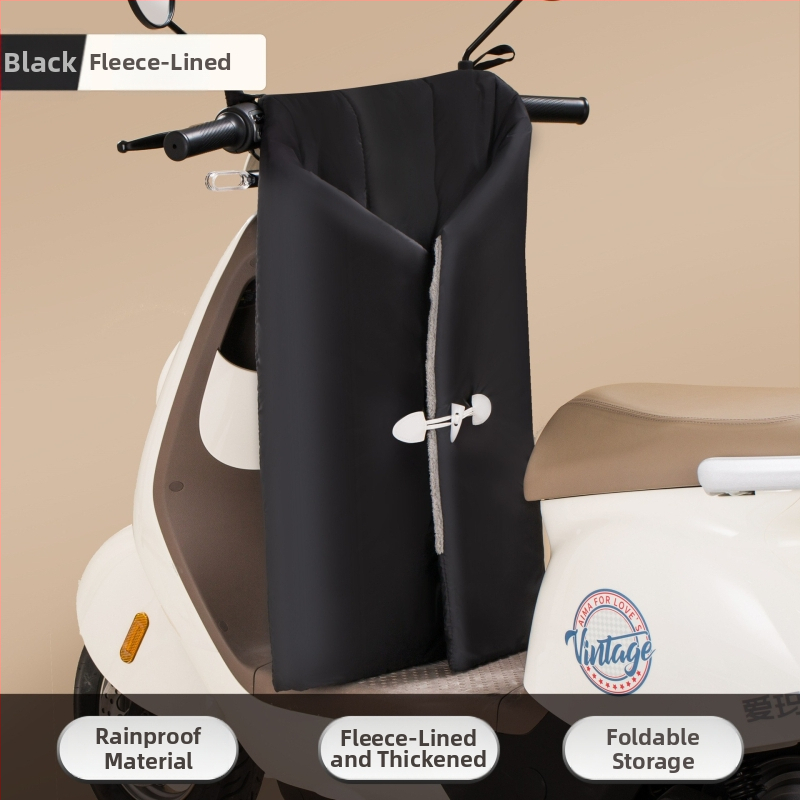 Vetruodolný prikrývok pre elektrické vozidlá, materiál: hodvábny kvet, značka Tingxuan, pre batériové autá, pre deti