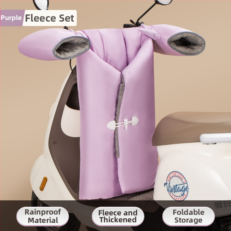 Vetruodolný prikrývok pre elektrické vozidlá, materiál: hodvábny kvet, značka Tingxuan, pre batériové autá, pre deti