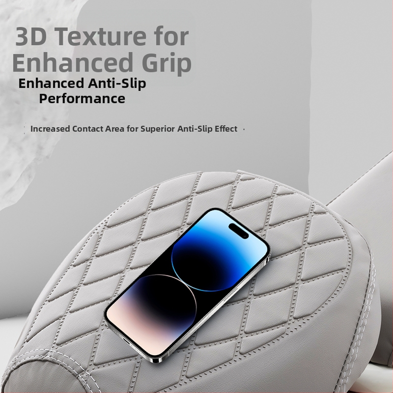 Husă pentru șezut scuter electric, PU, pentru toate anotimpurile, fără umplutură, fără logo, Zszhenshi