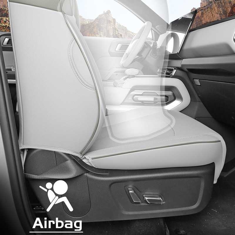 Fangcheng Leopard Titanium μαξιλάρι καθίσματος αυτοκινήτου, πλήρης κάλυψη καθίσματος, universal για όλες τις εποχές, δερμάτινο ανθεκτικό στη φθορά