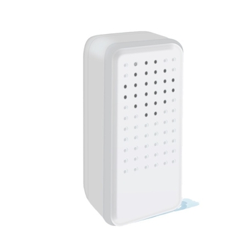 Sonerie wireless cu control de acces – Haosu Hwp-dbl200a, 5W (Brand Haosu; Model Hwp-dbl200a; Putere 5W; Utilizare: control de acces hotelier)