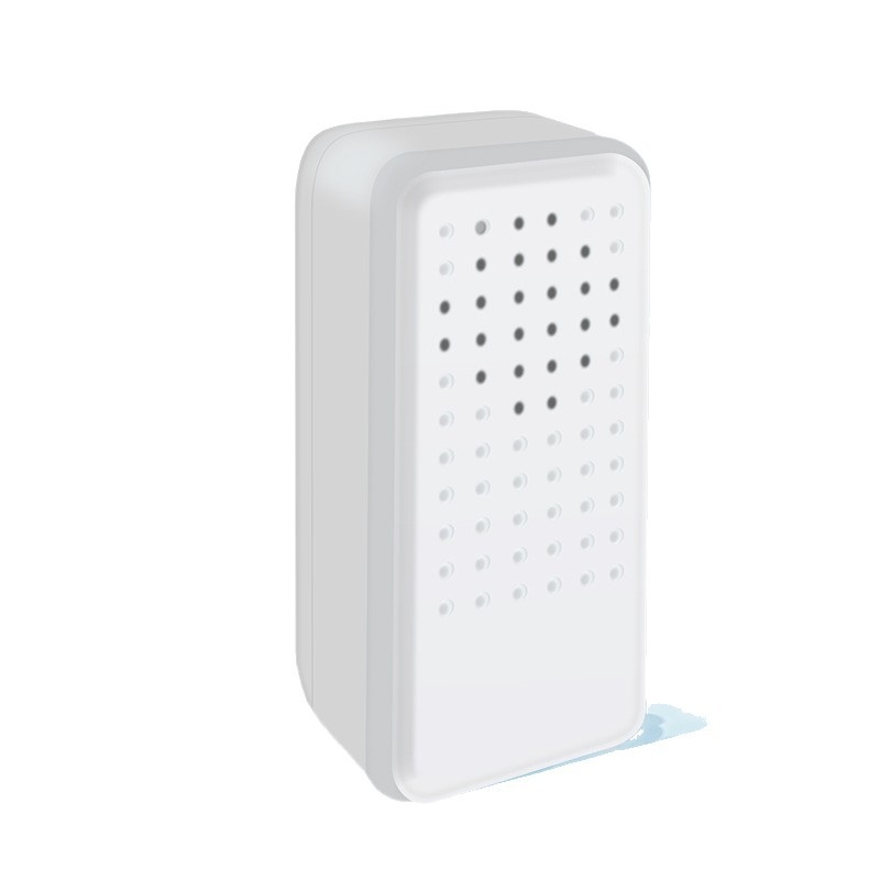 Sonerie wireless cu control de acces – Haosu Hwp-dbl200a, 5W (Brand Haosu; Model Hwp-dbl200a; Putere 5W; Utilizare: control de acces hotelier)