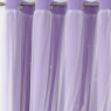 Sötétítő függönyök – 100% poliészter, nyomtatott design, modern minimalista stílus, síkablakhoz illeszkedő