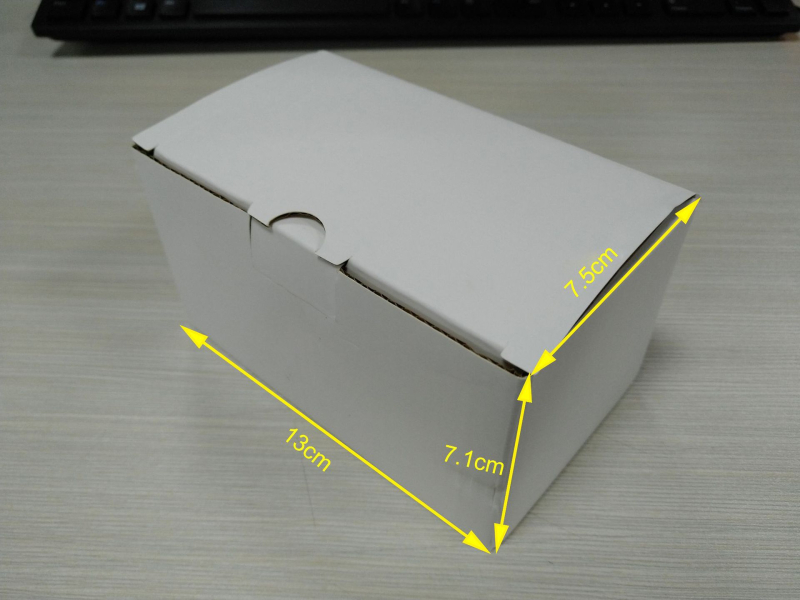 Sonerie de ușă cu inducție, model 28, DC 3×1.5V, 16 sonerii polifonice, potrivit pentru magazine și spații publice