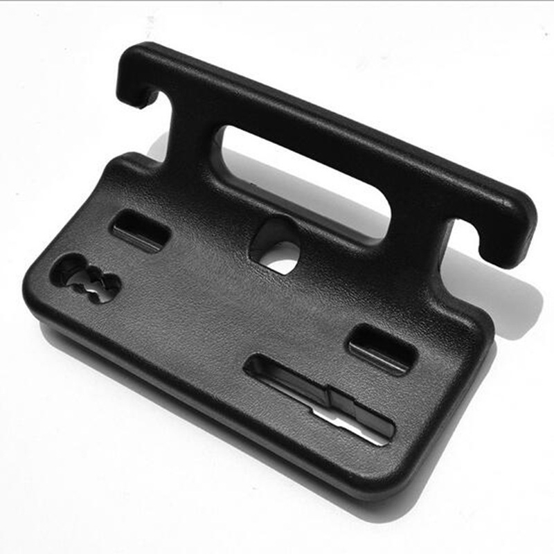 Nosač ručice za automobil – ABS materijal, model Armrest hook, šifra proizvoda Armrest hook a1732, dekorativne naljepnice