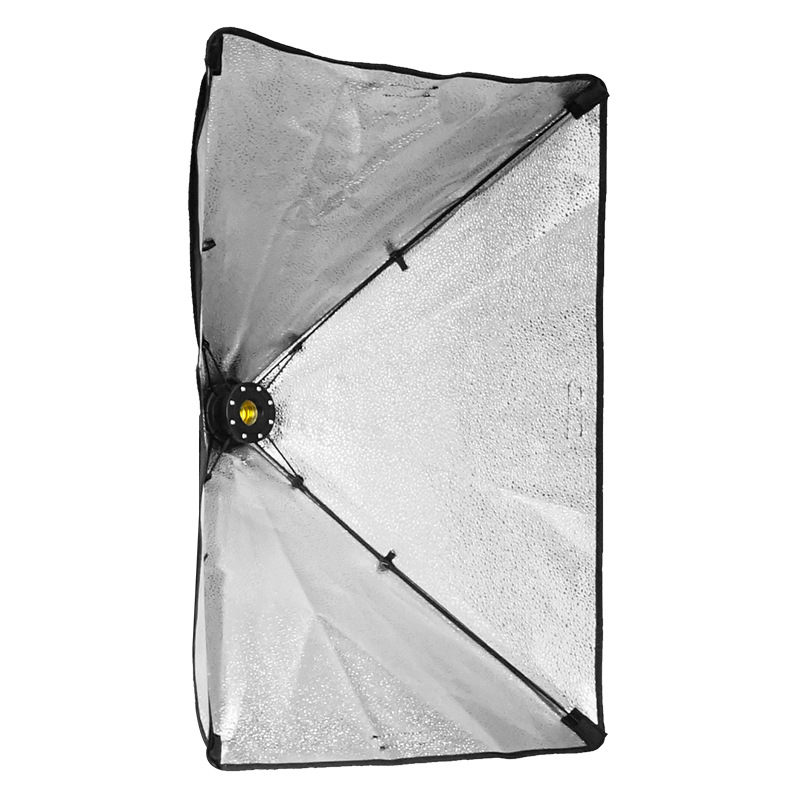 LED rasvjeta za fotografiju za live streaming, model 5070, snaga 10-50W, LED rasvjeta za popunjavanje sa tri temperature boje