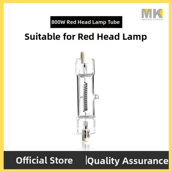 MK 691445 Profesionálny fotografický osvetľovač, 220V, Typ svetla: Iné, Hmotnosť: 47 g