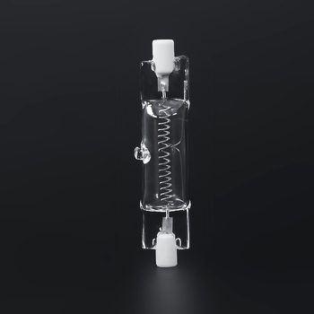 MK 691445 Profesionalna fotografska rasvjeta, 220V, Vrsta svjetla: Drugo, Težina: 47 g