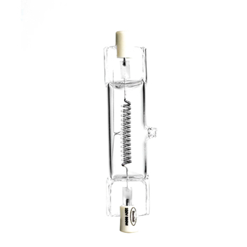 MK 691445 Profesionalna fotografska rasvjeta, 220V, Vrsta svjetla: Drugo, Težina: 47 g