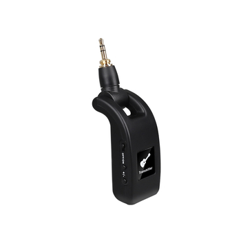 Bežični audio transceiver za glazbene instrumente – Meieark E207, ugrađena baterija 300-500 mAh, trajanje 8-12 sati, SNR ≥ 85 dB, Bluetooth 1.2