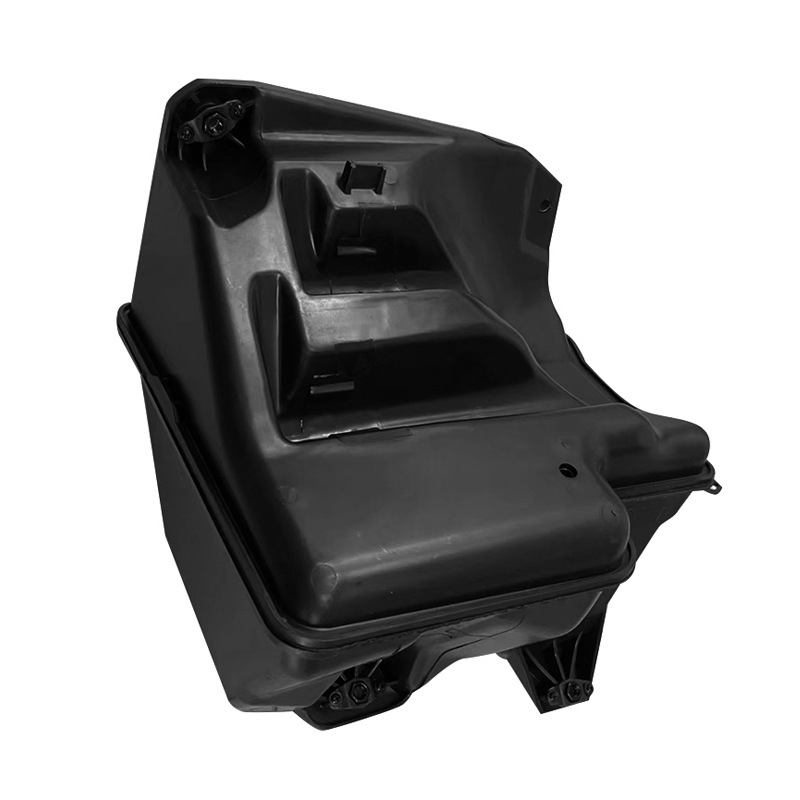 Poklopac posude za proširenje rashladnog sustava automobila Scania, model 2512290, Domestic boutique