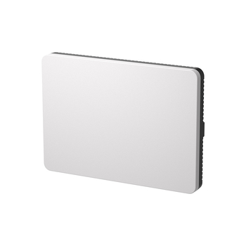 Prijenosno svjetlo za fotografiju za stolno osvjetljenje, 5V, 40W, 3000–6000K, SMD