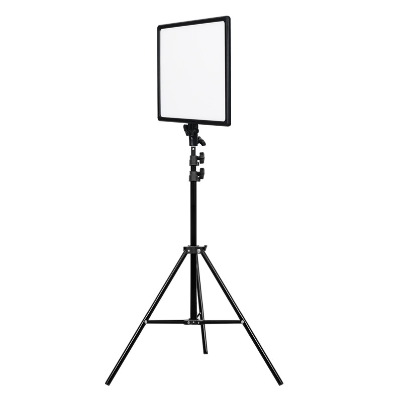 YG-50B Prijenosno svjetlo za fotografiju nakita, LED 50W, 3200K-5600K, podesiva svjetlina i temperatura boje, za prijenos uživo nakita i still life fotografiju