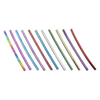 TL márka universal krómozott autó légkimeneti dekorációs sáv belső térhez | Anyag: ABS krómozott bevonattal; Testreszabás elérhető; Kompatibilitás: Általános