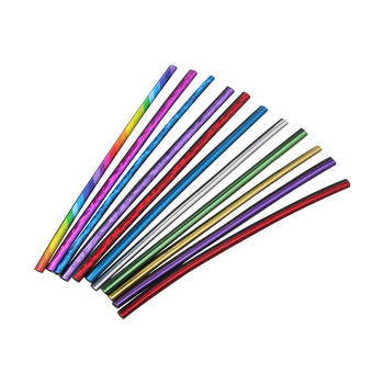 TL márka universal krómozott autó légkimeneti dekorációs sáv belső térhez | Anyag: ABS krómozott bevonattal; Testreszabás elérhető; Kompatibilitás: Általános