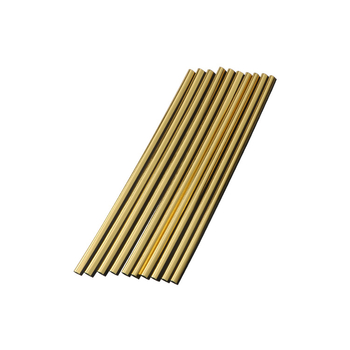 TL márka universal krómozott autó légkimeneti dekorációs sáv belső térhez | Anyag: ABS krómozott bevonattal; Testreszabás elérhető; Kompatibilitás: Általános