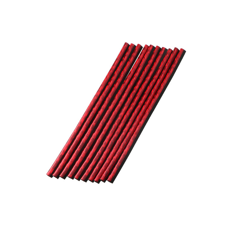 TL márka universal krómozott autó légkimeneti dekorációs sáv belső térhez | Anyag: ABS krómozott bevonattal; Testreszabás elérhető; Kompatibilitás: Általános