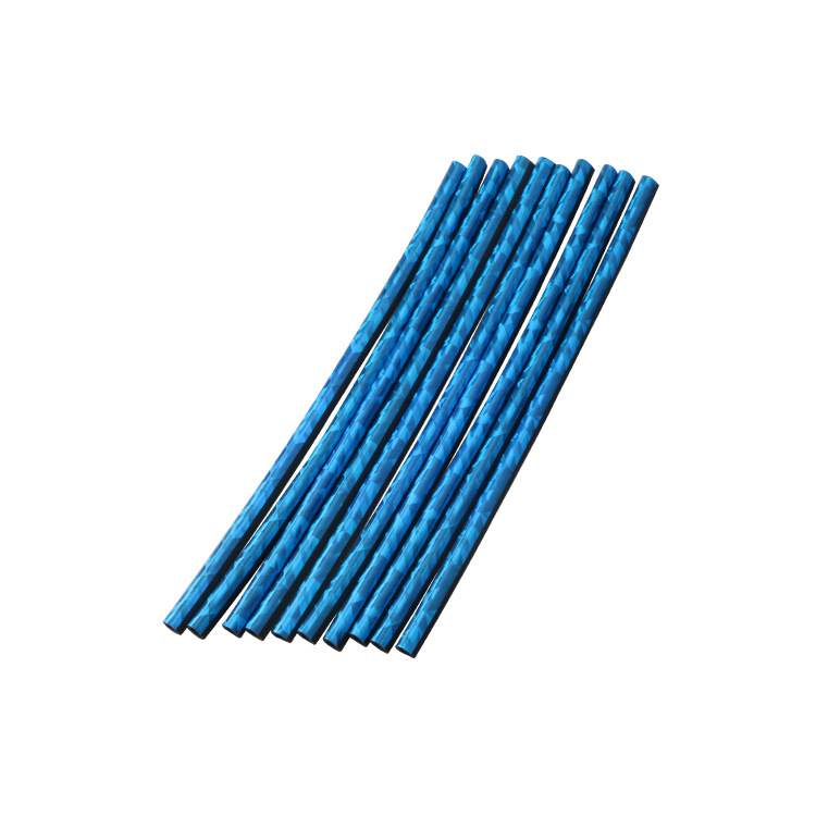 TL márka universal krómozott autó légkimeneti dekorációs sáv belső térhez | Anyag: ABS krómozott bevonattal; Testreszabás elérhető; Kompatibilitás: Általános