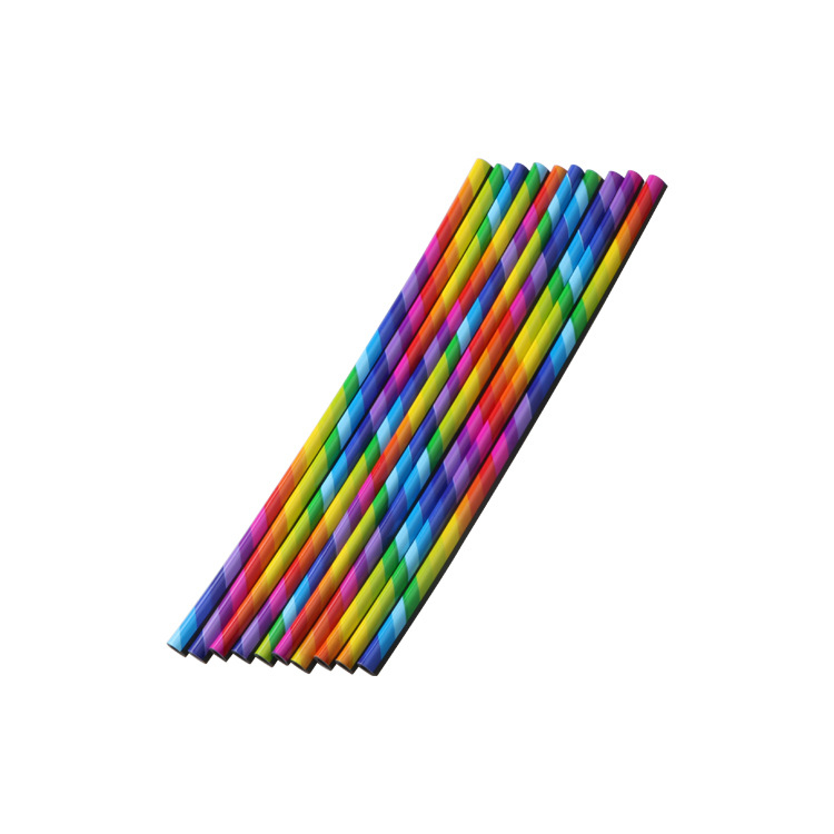 TL márka universal krómozott autó légkimeneti dekorációs sáv belső térhez | Anyag: ABS krómozott bevonattal; Testreszabás elérhető; Kompatibilitás: Általános