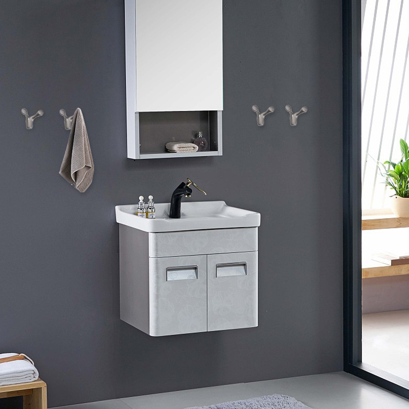 Zidni jednostruki kuka za kuhinju i kupaonicu, za vrata ormarića i garderobe, model 9340, cinkova legura, elektroplating, stil Light Luxury