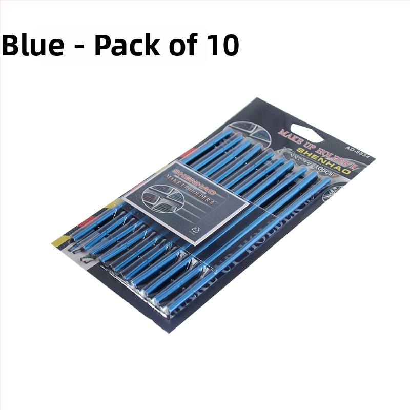 Klip na dekoratívnu pásku výduchu klimatizácie auta – chrómová dekoratívna páska, PVC mäkká lepiaca páska, univerzálna kompatibilita, licencovaná súkromná značka, značka Shun Wei