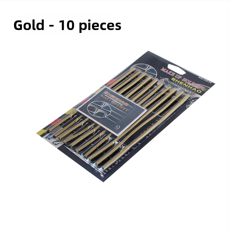 Klip na dekoratívnu pásku výduchu klimatizácie auta – chrómová dekoratívna páska, PVC mäkká lepiaca páska, univerzálna kompatibilita, licencovaná súkromná značka, značka Shun Wei