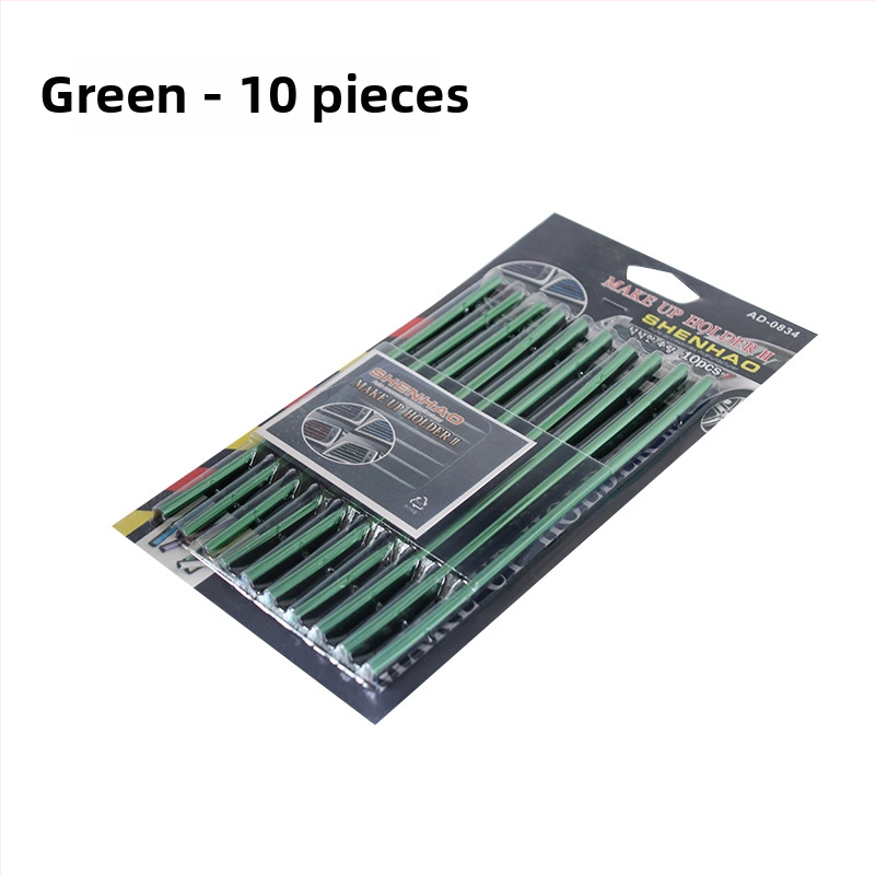 Klip na dekoratívnu pásku výduchu klimatizácie auta – chrómová dekoratívna páska, PVC mäkká lepiaca páska, univerzálna kompatibilita, licencovaná súkromná značka, značka Shun Wei