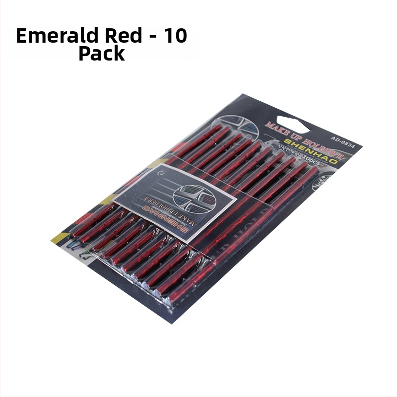 Klip na dekoratívnu pásku výduchu klimatizácie auta – chrómová dekoratívna páska, PVC mäkká lepiaca páska, univerzálna kompatibilita, licencovaná súkromná značka, značka Shun Wei