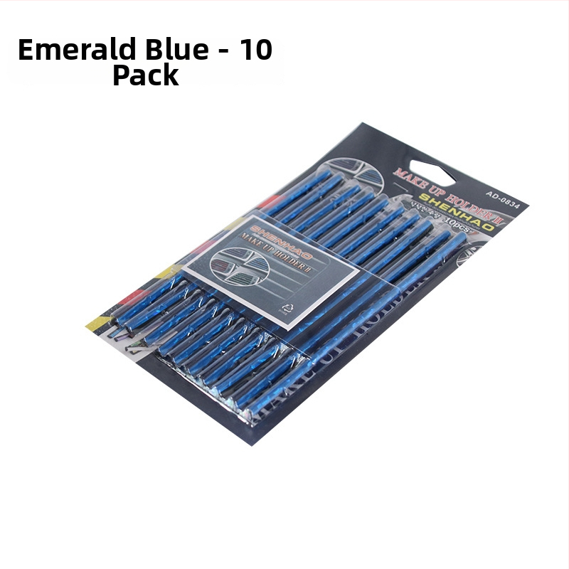 Klip na dekoratívnu pásku výduchu klimatizácie auta – chrómová dekoratívna páska, PVC mäkká lepiaca páska, univerzálna kompatibilita, licencovaná súkromná značka, značka Shun Wei